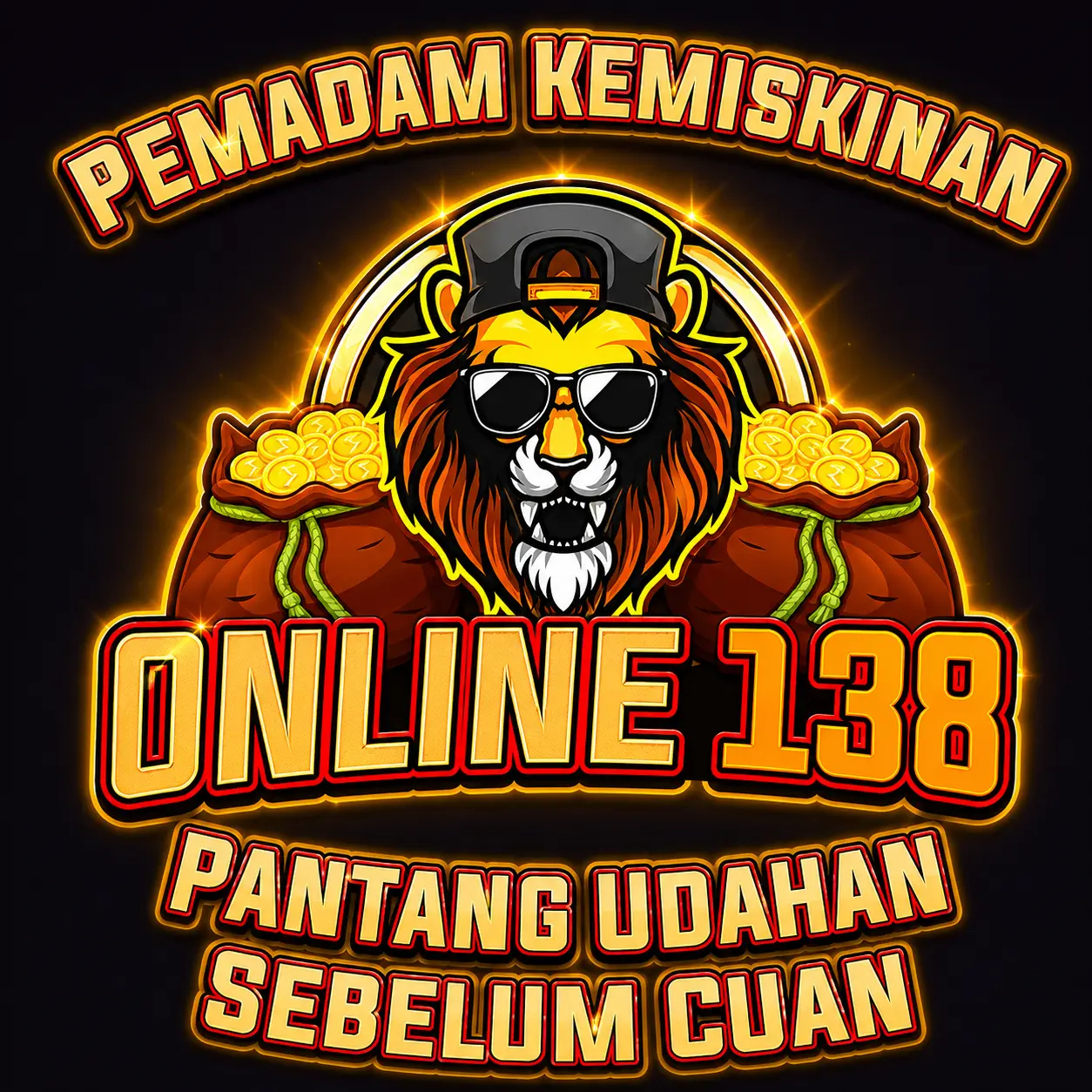 Online138